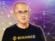 Binance CEO CZ begins working on Vitalik Buterin’s ‘safe CEX’ ideas