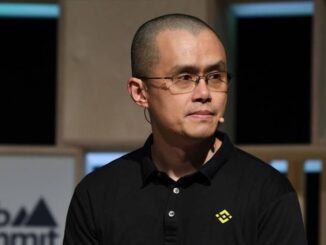 Binance chief says no one can be protected from ‘bad players’