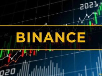 Binance Reveals How Much BTC, ETH it Stores Following FTX Collapse