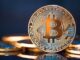 Bitcoin (BTC/USD) new lower price target set by analysts