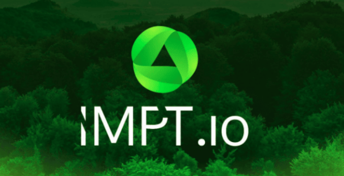 IMPT Presale