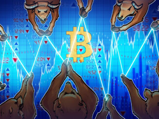 Bitcoin bulls fail to hold $21K, but pro traders refuse to flip bearish