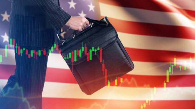 BlockFi reopens Interest Yield Product for accredited US investors