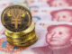 China's national cryptocurrency is getting more ominous