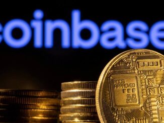 Coinbase blames sagging crypto volumes as revenue plummets