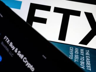 Crypto exchanges race to soothe clients’ nerves after FTX collapse