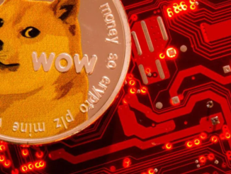 Dogecoin