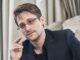 Edward Snowden Plans to Buy Bitcoin Again Amid Crypto Market Slide