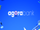 Explore AgoraBank: A Pioneer CeDeFi Bank of the People