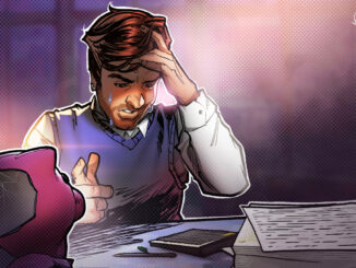 FTX addresses user withdrawal complaints amid major token movement