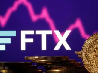 FTX businesses owe more than $3bn to largest creditors