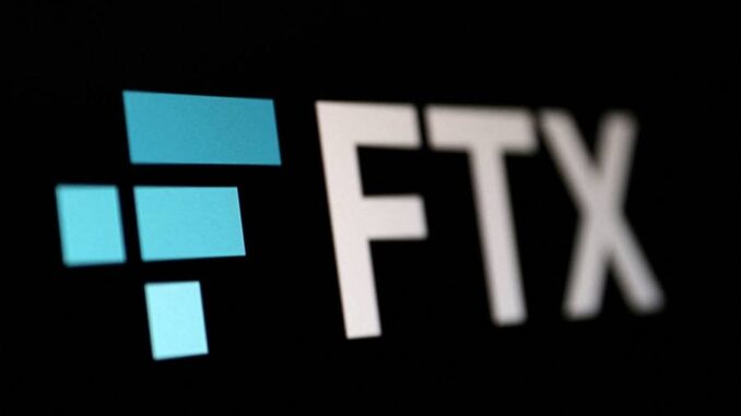 FTX says it is probing ‘abnormal transactions’ after potential hack