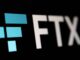 FTX says it is probing ‘abnormal transactions’ after potential hack