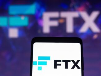 FTX starts strategic review of all assets