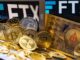 FTX’s collapse underscores the need for regulating crypto