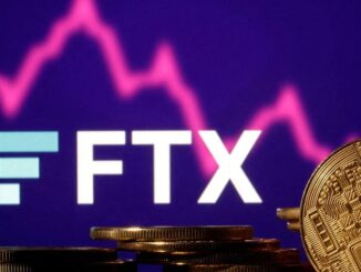 FirstFT: FTX businesses owe more than $3bn to largest creditors