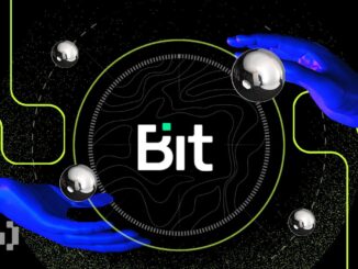 BIT: Institutional Level Security and Risk Management System