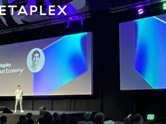 Metaplex Stuns Lisbon with a Series of Grand Announcements