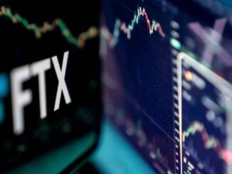 New FTX chief says crypto group will pursue reorganisation or sale