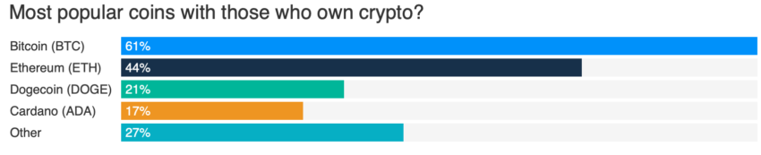 bitcoin adoption