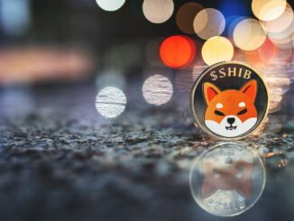 Shiba Inu SHIB prediction as price retraces 50%