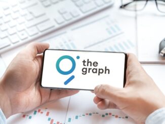 The Graph token (GRT/USD) price prediction after a 12% jump