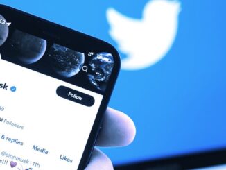 This Week on Crypto Twitter: Musk’s Polarizing Twitter Takeover