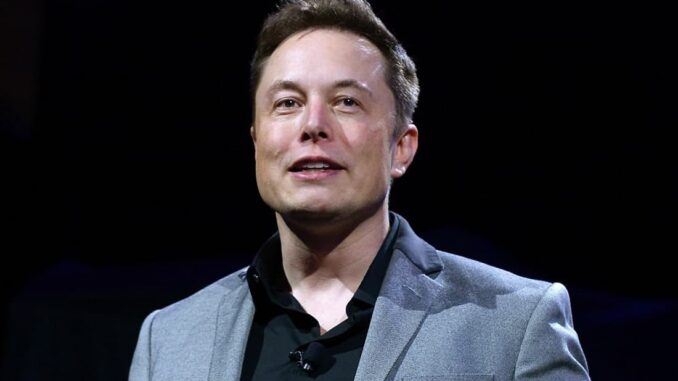 Elon Musk Teases Dogecoin Integration for Twitter