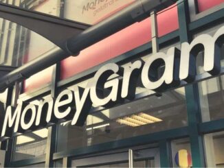 MoneyGram to Enable US Customers to Trade and Store Bitcoin and Ether