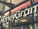 MoneyGram to Enable US Customers to Trade and Store Bitcoin and Ether