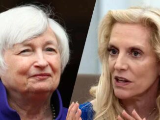 Yellen Says FTX Collapse Shows Weaknesses of Entire Crypto Sector — Fed's Brainard Says Strong Regulation Needed