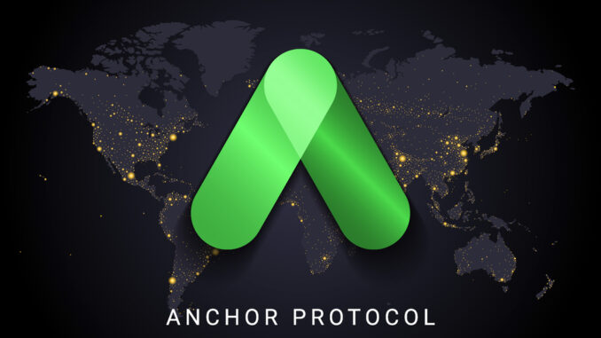 Santa delivers as Mirror and Anchor Protocol tokens surge