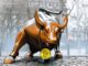 $8K dive or $22K rebound? Bitcoin traders anticipate Q1 BTC price action