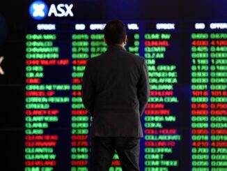 Australian ETF market is maturing despite ‘gimmicks’, study says