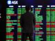 Australian ETF market is maturing despite ‘gimmicks’, study says