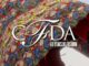 CFDA to Drop 60th Anniversary NFT Collection