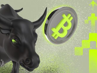 Cathie Woods is Bullish on Bitcoin and DeFi, Shades SBF