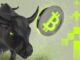 Cathie Woods is Bullish on Bitcoin and DeFi, Shades SBF