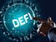 DeFi growth could lead crypto to the next bull run