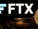 FTX allowed trading affiliate Alameda to borrow unlimited funds