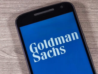 Goldman Sachs Reportedly to Spend Millions on Crypto Companies, US FTC Investigating Crypto Firms, ConsenSys Releases Data Collection Update