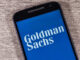 Goldman Sachs Reportedly to Spend Millions on Crypto Companies, US FTC Investigating Crypto Firms, ConsenSys Releases Data Collection Update