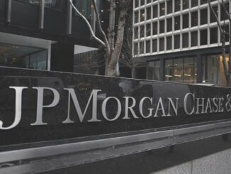 Institutions Are Not Interested in Crypto, Says JPMorgan Senior Strategist