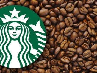 Starbucks Debuts NFT Loyalty Program