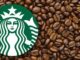 Starbucks Debuts NFT Loyalty Program