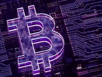 The 10 Biggest Developments in Bitcoin in 2022