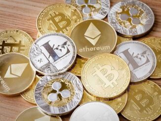 Top Cryptocurrencies to Purchase in Q4