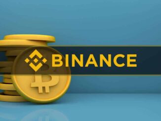 Binance’s Bitcoin Reserves Are 101% Backed, Confirms Auditor