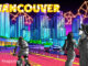 The ultimate guide to Vancouver – Cointelegraph Magazine