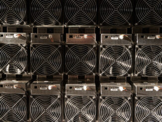 Applied Direct Response — ERCOT Study Shows Bitcoin Mining Is Beneficial to the Texas Grid